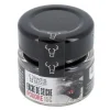 Encre de seiche 15 g