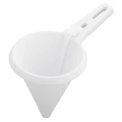 Entonnoir pâtissier Wilton