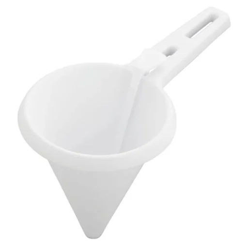 Entonnoir pâtissier Wilton