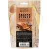 Epices pour pain d'épices 100 g
