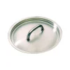 Excellence / Tradition couvercle inox  24 cm