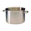 Excellence inox braisière 40 cm