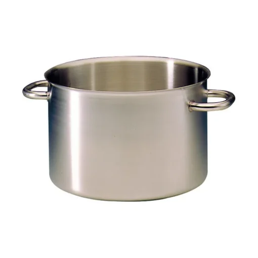 Excellence inox braisière 40 cm