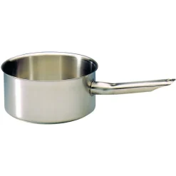 Excellence inox casserole 16 cm
