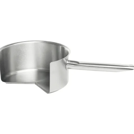 Excellence inox casserole 28 cm