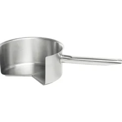 Excellence inox casserole 14 cm
