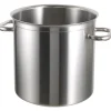 Excellence inox marmite traiteur 24 cm