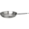 Excellence inox poêle  24 cm