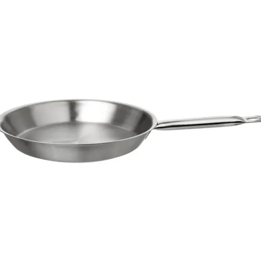 Excellence inox poêle  24 cm