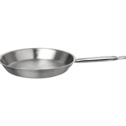 Excellence inox poêle  20 cm