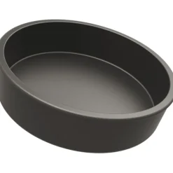 Exoglass 50 millassons bord droit spécial fonceuse à pâte 7 cm