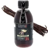 Extrait de vanille avec graines 200 ml