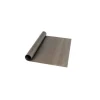 Feuille de cuisson anti-adhésive 60 x 40 cm