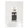 Feuille fondante A4 (x25)