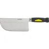 Feuille parisienne lame 22,5 cm Salers