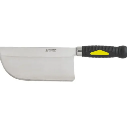 Feuille parisienne lame 22,5 cm Salers