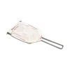 Filtre à huile microfibre complet