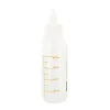 Flacon verseur gradué souple 100 ml