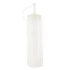 Flacon verseur souple 23 cl