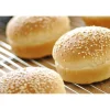 Flexipan Air plaque 600x400 de 15 petits pains buns 10,2 cm