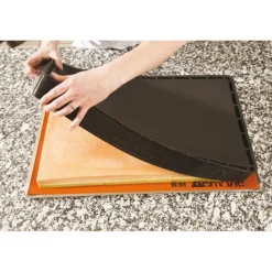 Flexipan entremets 47,5x27,5x1,3 cm
