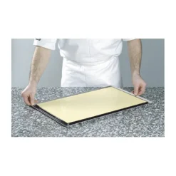 Flexipan entremets 47,5x27,5x1,3 cm