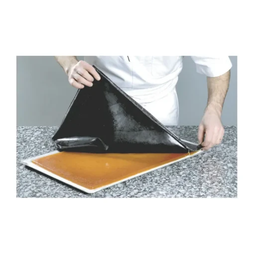 Flexipan entremets 47,5x27,5x1,3 cm