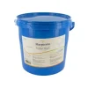 Fondant Absolu Marguerite 7 kg