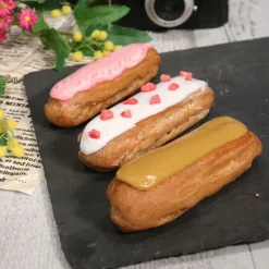 Fondant pâtissier blanc 300 g