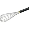Fouet à sauce avec manche en Exoglass® - 30 cm