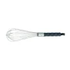 Fouet Euro SR inox 35 cm