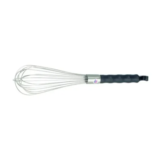 Fouet Euro SR inox 35 cm