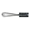 Fouet inox 40 cm