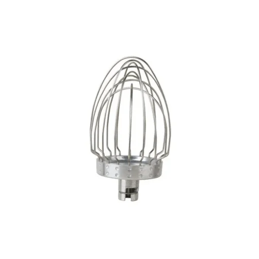 Fouet inox pour alphamix 2 - 5 L