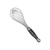 Fouet professionnel De Buyer 25 cm