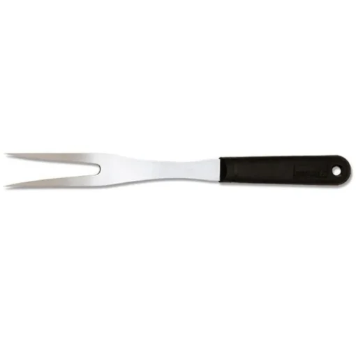 Fourchette Stop-Glisse 20 cm courbe Déglon