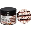 Fourrage croustillant goût choco-noisette riz soufflé - 250g