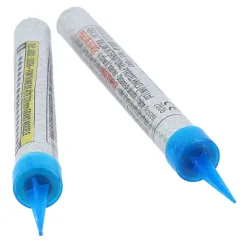 Fusées Fontaines Lumineuses 50' Patisdécor Pro (x 12)