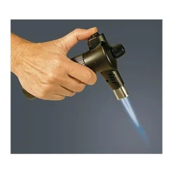 Gaz butane universel 200 ml