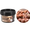 Gianduja Lait noisette du Piémont 200 g
