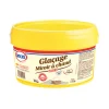 Glaçage miroir Ivoire Ancel 3 kg