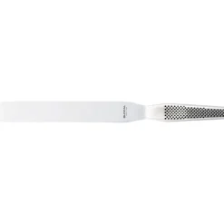 Global palette spatule inox GS21/8 20 cm