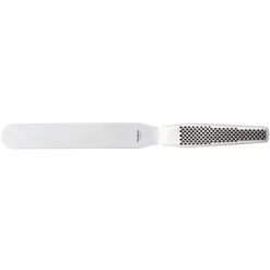 Global palette spatule inox GS21/4 11 cm