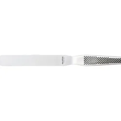 Global palette spatule inox GS21/6 15 cm