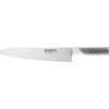 Global série G couteau de cuisine G17 inox 27 cm