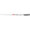 Global série G couteau jambon/saumon G10 inox 31 cm