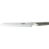 Global série G couteau poisson yanagi sashimi G11 inox 25 cm