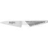 Global série GS couteau d'office GS7 inox 10 cm