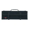 Global trousse mi-rigide 16 couteaux G667/16