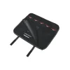 Global trousse souple pour 9 couteaux G668/10